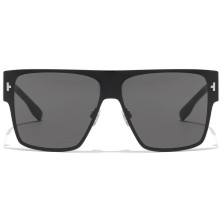 Long Island - Paula Echevarría X Hawkers Black 1 U