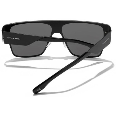 Long Island - Paula Echevarría X Hawkers Black 1 U