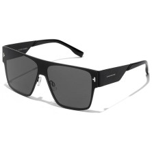 Long Island - Paula Echevarría X Hawkers Black 1 U