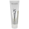 45 Days Conditioning Shampoo Stunning For Highlights 275 Ml