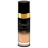 Acción Inmediata Radiance Base De Maquillaje Con Doble Efecto Lifting Light Medium 30 Ml