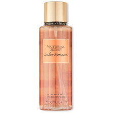 Amber Romance Body Mist 250 Ml