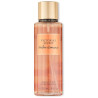 Amber Romance Body Mist 250 Ml Amber Romance Body Mist 250 Ml