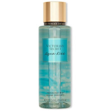 Aqua Kiss Fragrance Mist 250 Ml