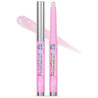 B.Colour We Sombra De Ojos En Crema Con Purpurina 01-Prosecco 1,1 Gr