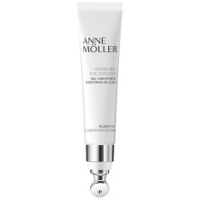 Blockâge Gel Hidratante Contorno De Ojos 15 Ml