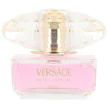 Bright Crystal Parfum Edp Vapo 50 Ml