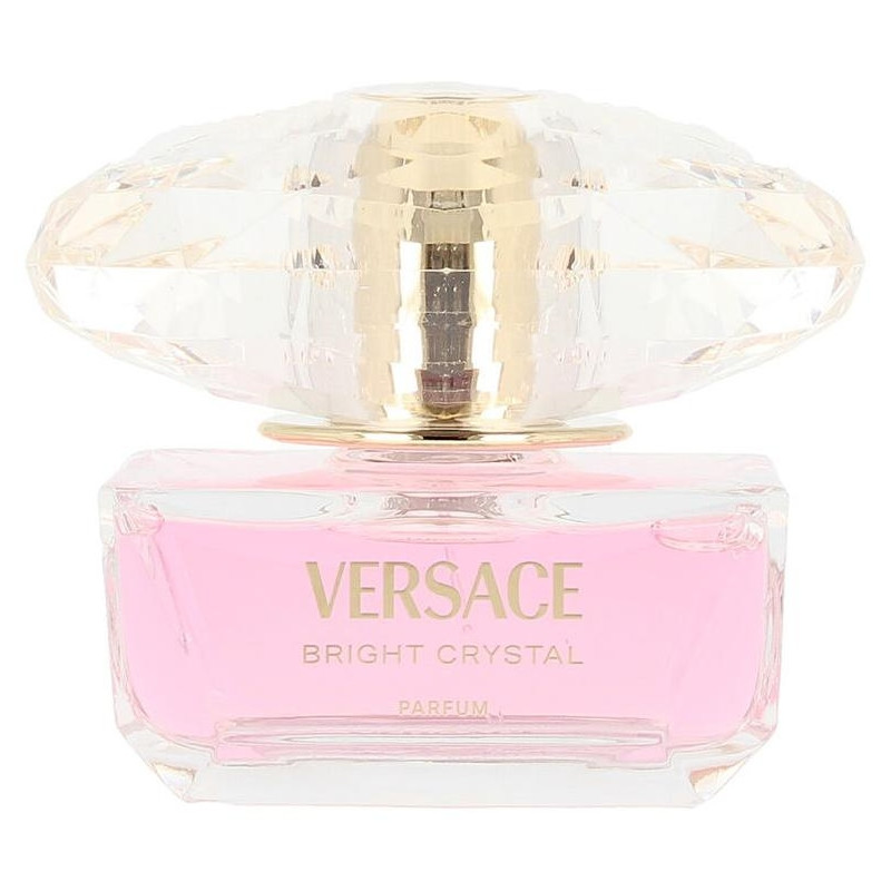 Bright Crystal Parfum Edp Vapo 50 Ml