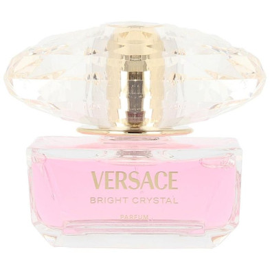 Bright Crystal Parfum Edp Vapo 50 Ml