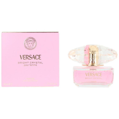 Bright Crystal Parfum Edp Vapo 50 Ml