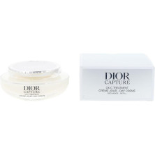 Capture Crema De Día Recarga 50 Ml