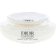 Capture Crema De Día Recarga 50 Ml