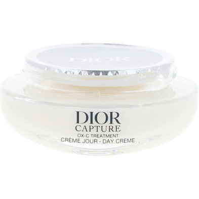 Capture Crema De Día Recarga 50 Ml