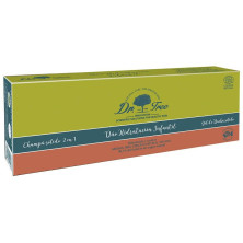 Champú Y Gel Sólidos Hidratacion Infantil Piel Sensible Estuche 2 Pz