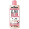 Clean On Me Creamy Clarifying Shower Gel 500 Ml