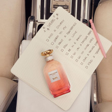 Coach Dreams Sunset Edp Vapo 40 Ml