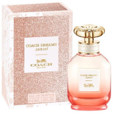 Coach Dreams Sunset Edp Vapo 40 Ml