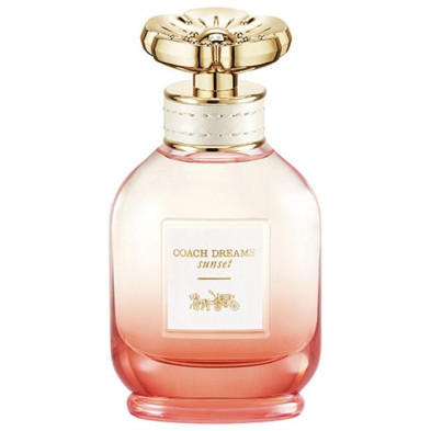Coach Dreams Sunset Edp Vapo 40 Ml