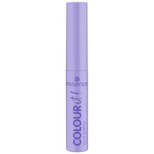 Colour It! Delineador De Ojos 03-Light Lilac 3 Ml