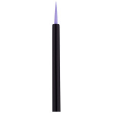 Colour It! Delineador De Ojos 03-Light Lilac 3 Ml