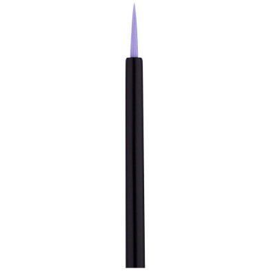 Colour It! Delineador De Ojos 03-Light Lilac 3 Ml