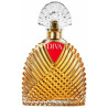 Diva Edp Vapo 100 Ml