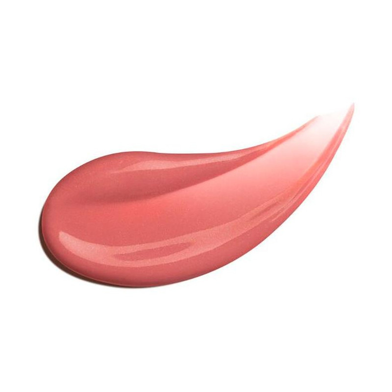 Embellecedor De Labios 19-Intense Smoky Rose 12 Ml 2