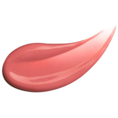 Embellecedor De Labios 19-Intense Smoky Rose 12 Ml 2