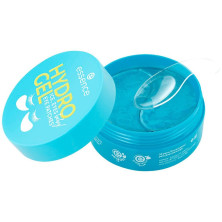Essence Hydro Gel Eye Contour Patches Ice Eyes Baby! 30 Pares