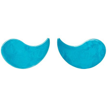 Essence Hydro Gel Eye Contour Patches Ice Eyes Baby! 30 Pares