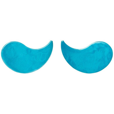 Essence Hydro Gel Eye Contour Patches Ice Eyes Baby! 30 Pares