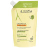 Exomega Control Aceite Eco-Recambio 500 Ml 2
