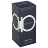 Ferragamo Edt Vapo 100 Ml