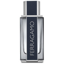 Ferragamo Edt Vapo 100 Ml