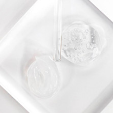 Flash Effect Ampolla Serum 30 Ml