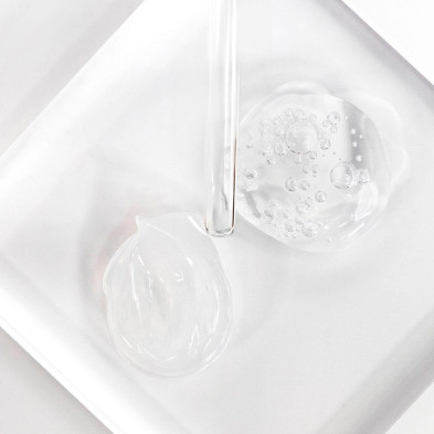 Flash Effect Ampolla Serum 30 Ml