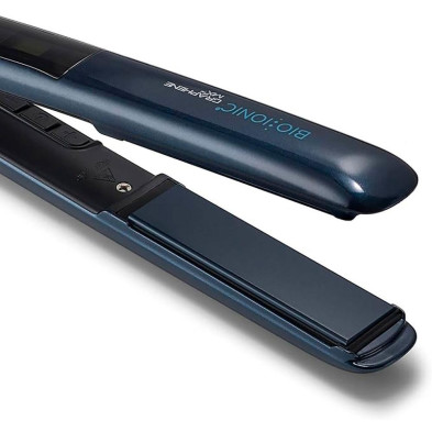 Graphene Mx Curling Iron 1 U 2