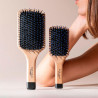 Hair Rituel La Brosse De Poche 1 U