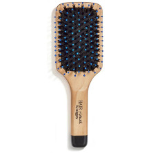 Hair Rituel La Brosse De Poche 1 U