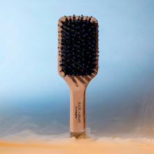 Hair Rituel La Brosse De Poche 1 U