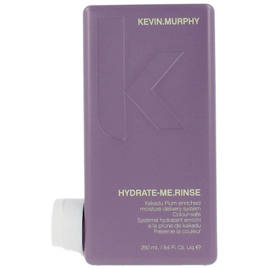 Hydrate-Me Rinse Moisture Delivery System 250 Ml