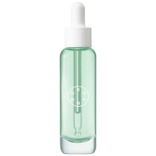 Iceland Moss Sérum Facial Calmante 30 Ml
