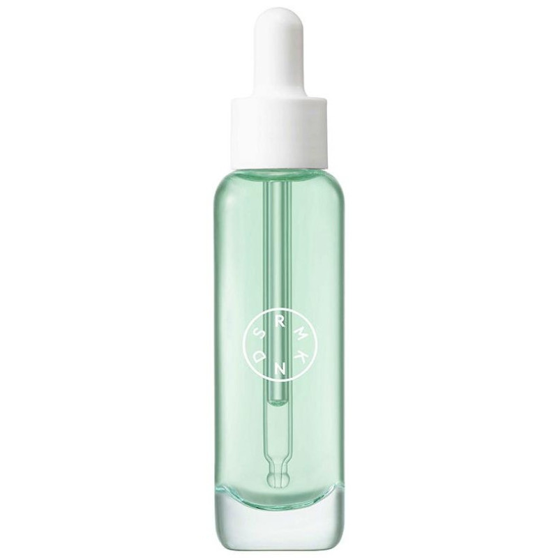 Iceland Moss Sérum Facial Calmante 30 Ml
