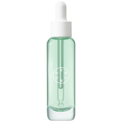 Iceland Moss Sérum Facial Calmante 30 Ml