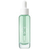 Iceland Moss Sérum Facial Calmante 30 Ml