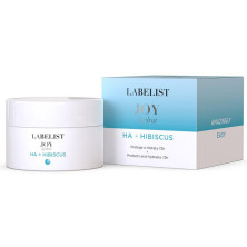 Joy Hydrant Ha + Hibiscus, Hidratantes Y Nutritivos Labelist Cosmetics - Perfumes Club