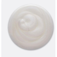 K-Pak Clarifying Shampoo 300 Ml 2