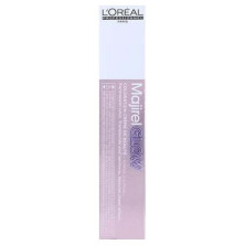 L'Oreal Tinte Majirel Glow Dark Base 13 50Ml