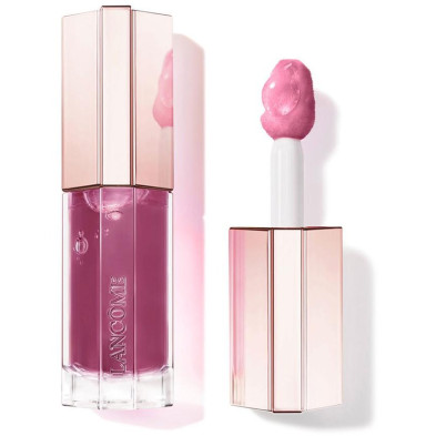 Lip Idôle Juicytreat Gloss Hidratante 18-Berry Yummy 9 Ml