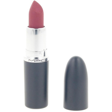 Macximal Silky Matte Lipstick D For Danger 3,5 Gr